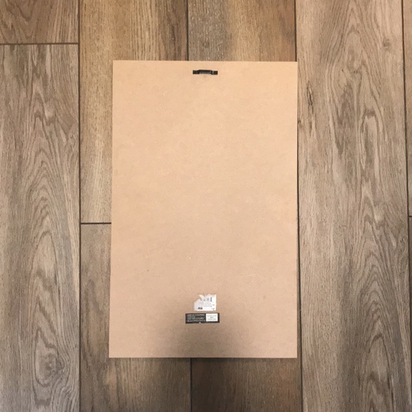 Live Simply Sign - Picture 2 of 2